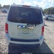 5FNYF3H52BB032570 2011 Honda Pilot Ex-L auction photo thumbnail 16