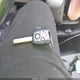 5FNYF3H52BB032570 2011 Honda Pilot Ex-L auction photo thumbnail 11