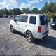 5FNYF3H52BB032570 2011 Honda Pilot Ex-L auction photo thumbnail 3