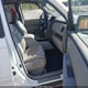 5FNYF3H52BB032570 2011 Honda Pilot Ex-L auction photo thumbnail 5