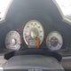 5FNYF3H52BB032570 2011 Honda Pilot Ex-L auction photo thumbnail 7
