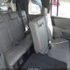 5FNYF3H52BB032570 2011 Honda Pilot Ex-L auction photo thumbnail 8