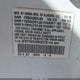 5FNYF3H52BB032570 2011 Honda Pilot Ex-L auction photo thumbnail 9