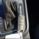 3VW217AU0GM038848 2016 Volkswagen Golf Tsi S 4-Door auction photo thumbnail 11