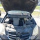 3GSCL33P99S540388 2009 Saturn Vue 4-Cyl Xe auction photo thumbnail 10