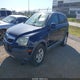 3GSCL33P99S540388 2009 Saturn Vue 4-Cyl Xe auction photo thumbnail 2