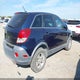 3GSCL33P99S540388 2009 Saturn Vue 4-Cyl Xe auction photo thumbnail 4