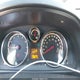 3GSCL33P99S540388 2009 Saturn Vue 4-Cyl Xe auction photo thumbnail 7