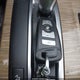 5UXWX5C58BL706112 2011 BMW X3 xDrive28I auction photo thumbnail 11