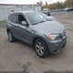 5UXWX5C58BL706112 2011 BMW X3 xDrive28I auction photo thumbnail 1