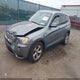 5UXWX5C58BL706112 2011 BMW X3 xDrive28I auction photo thumbnail 2