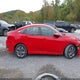 2HGFC2F53JH585039 2018 Honda Civic Lx auction photo thumbnail 13