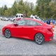2HGFC2F53JH585039 2018 Honda Civic Lx auction photo thumbnail 14