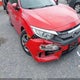 2HGFC2F53JH585039 2018 Honda Civic Lx auction photo thumbnail 6