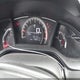 2HGFC2F53JH585039 2018 Honda Civic Lx auction photo thumbnail 7