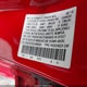 2HGFC2F53JH585039 2018 Honda Civic Lx auction photo thumbnail 9