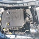2T1BU4EE8BC549897 2011 Toyota Corolla Le auction photo thumbnail 10