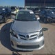 2T1BU4EE8BC549897 2011 Toyota Corolla Le auction photo thumbnail 12