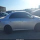 2T1BU4EE8BC549897 2011 Toyota Corolla Le auction photo thumbnail 13