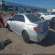 2T1BU4EE8BC549897 2011 Toyota Corolla Le auction photo thumbnail 3