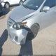 2T1BU4EE8BC549897 2011 Toyota Corolla Le auction photo thumbnail 6