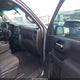 3GCPYCEF6MG339742 2021 Chevrolet Silverado 1500 4Wd Short Bed Custom Trail Boss auction photo thumbnail 5