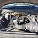 1FTZX1727XNA37298 1999 Ford F-150 Work Series/Xl/Xlt auction photo thumbnail 10