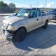 1FTZX1727XNA37298 1999 Ford F-150 Work Series/Xl/Xlt auction photo thumbnail 2