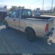 1FTZX1727XNA37298 1999 Ford F-150 Work Series/Xl/Xlt auction photo thumbnail 3
