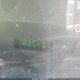 1FTZX1727XNA37298 1999 Ford F-150 Work Series/Xl/Xlt auction photo thumbnail 7