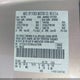 1FTZX1727XNA37298 1999 Ford F-150 Work Series/Xl/Xlt auction photo thumbnail 9