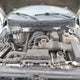1FTEW1C83AFC91068 2010 Ford F-150 Fx2 Sport/Xl/Xlt auction photo thumbnail 10
