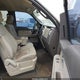 1FTEW1C83AFC91068 2010 Ford F-150 Fx2 Sport/Xl/Xlt auction photo thumbnail 5