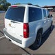 1GNSCJE06CR239509 2012 Chevrolet Suburban 1500 Lt auction photo thumbnail 4