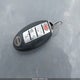 1N4AL21E38N549469 2008 Nissan Altima 2.5 S auction photo thumbnail 11
