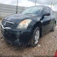1N4AL21E38N549469 2008 Nissan Altima 2.5 S auction photo thumbnail 2