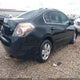 1N4AL21E38N549469 2008 Nissan Altima 2.5 S auction photo thumbnail 4