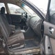 1N4AL21E38N549469 2008 Nissan Altima 2.5 S auction photo thumbnail 5