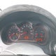 1N4AL21E38N549469 2008 Nissan Altima 2.5 S auction photo thumbnail 7