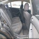 1N4AL21E38N549469 2008 Nissan Altima 2.5 S auction photo thumbnail 8