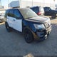1FM5K8AR3HGD57991 2017 Ford Police Interceptor auction photo thumbnail 1