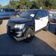 1FM5K8AR3HGD57991 2017 Ford Police Interceptor auction photo thumbnail 2