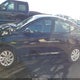 5NPD74LF0JH345053 2018 Hyundai Elantra Se auction photo thumbnail 15