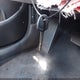 5NPD74LF0JH345053 2018 Hyundai Elantra Se auction photo thumbnail 11
