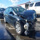 5NPD74LF0JH345053 2018 Hyundai Elantra Se auction photo thumbnail 1