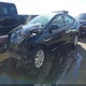 5NPD74LF0JH345053 2018 Hyundai Elantra Se auction photo thumbnail 2