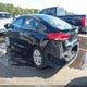 5NPD74LF0JH345053 2018 Hyundai Elantra Se auction photo thumbnail 3