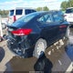 5NPD74LF0JH345053 2018 Hyundai Elantra Se auction photo thumbnail 4