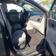 5NPD74LF0JH345053 2018 Hyundai Elantra Se auction photo thumbnail 5