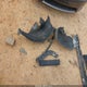 3GKALTEV6LL226900 2020 GMC Terrain Awd Sle auction photo thumbnail 12